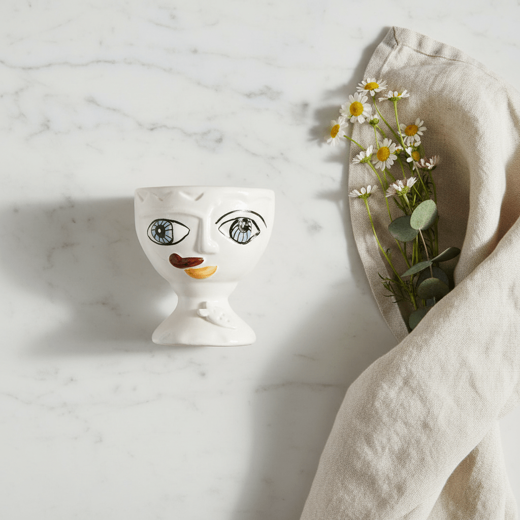 Naif - Sua Maestà Sicilia