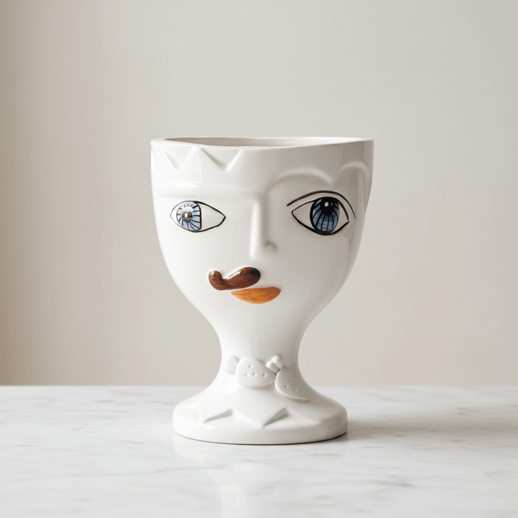 Naif - Sua Maestà Sicilia