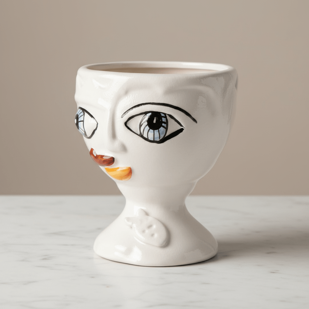 Naif - Sua Maestà Sicilia