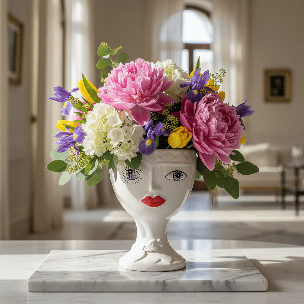 Naif - Sua Maestà Sicilia