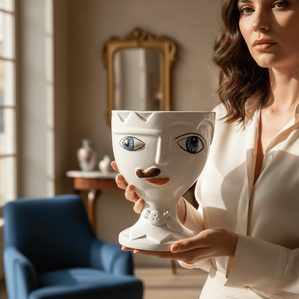 Naif - Sua Maestà Sicilia