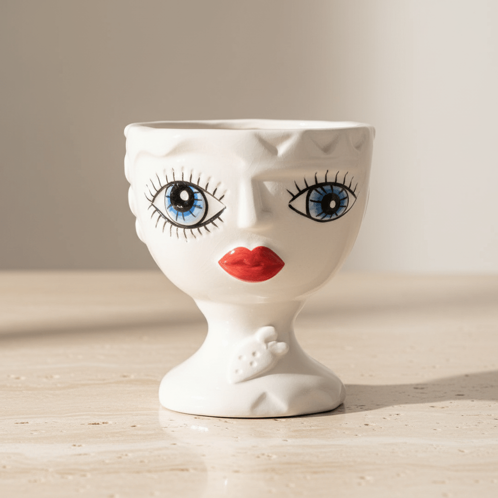 Naif - Sua Maestà Sicilia