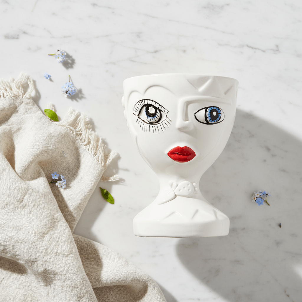 Naif - Sua Maestà Sicilia