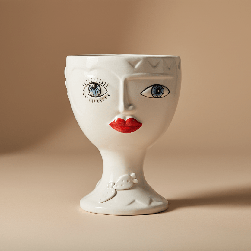 Naif - Sua Maestà Sicilia