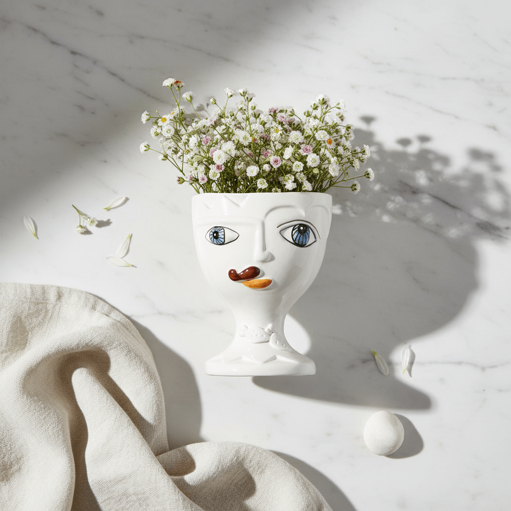 Naif - Sua Maestà Sicilia