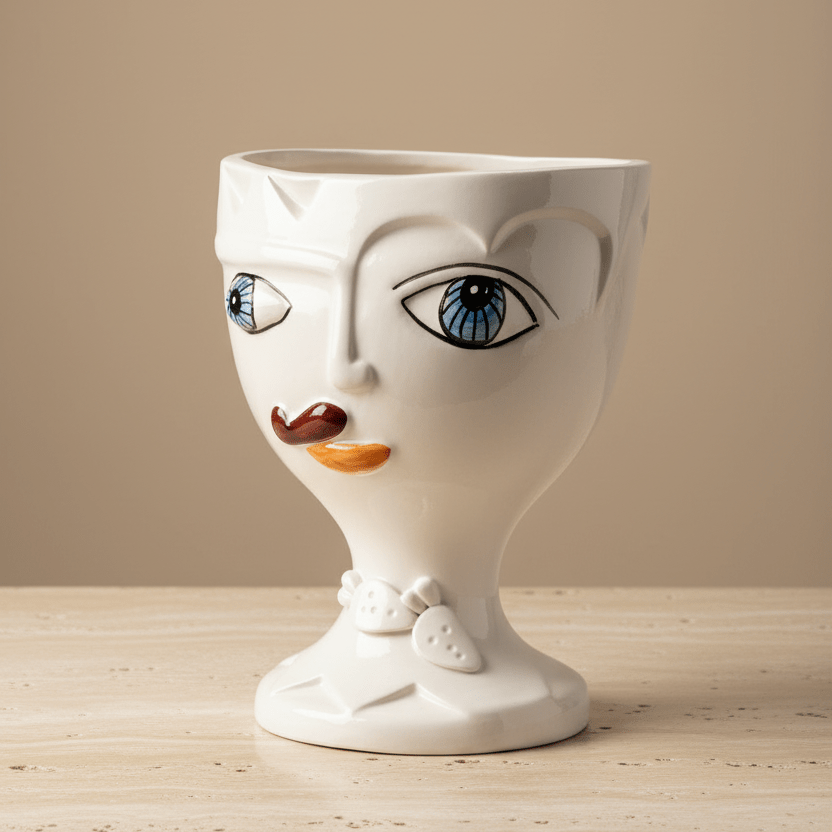 Naif - Sua Maestà Sicilia