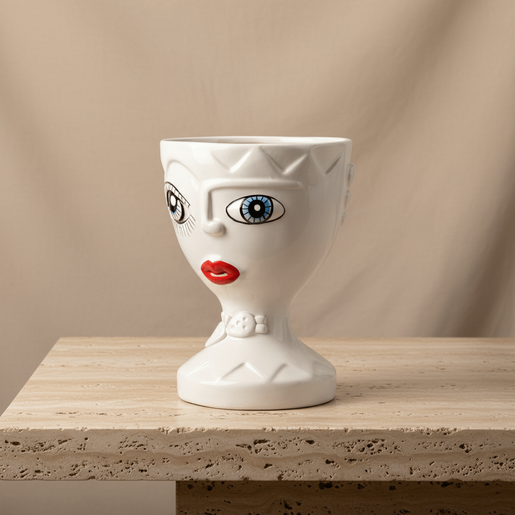 Naif - Sua Maestà Sicilia