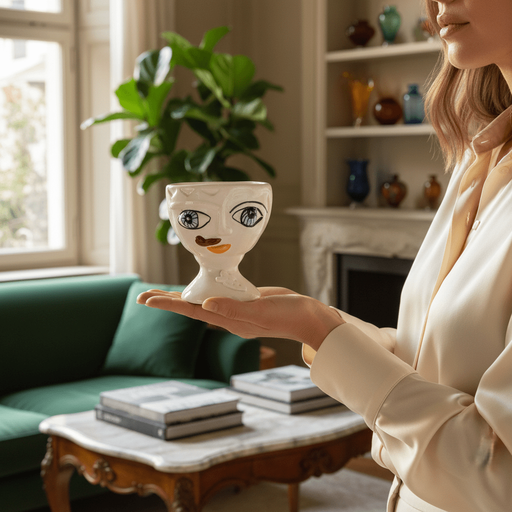 Naif - Sua Maestà Sicilia