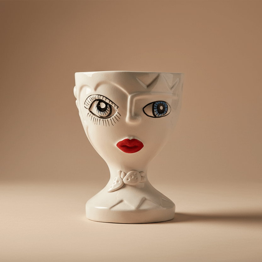 Naif - Sua Maestà Sicilia