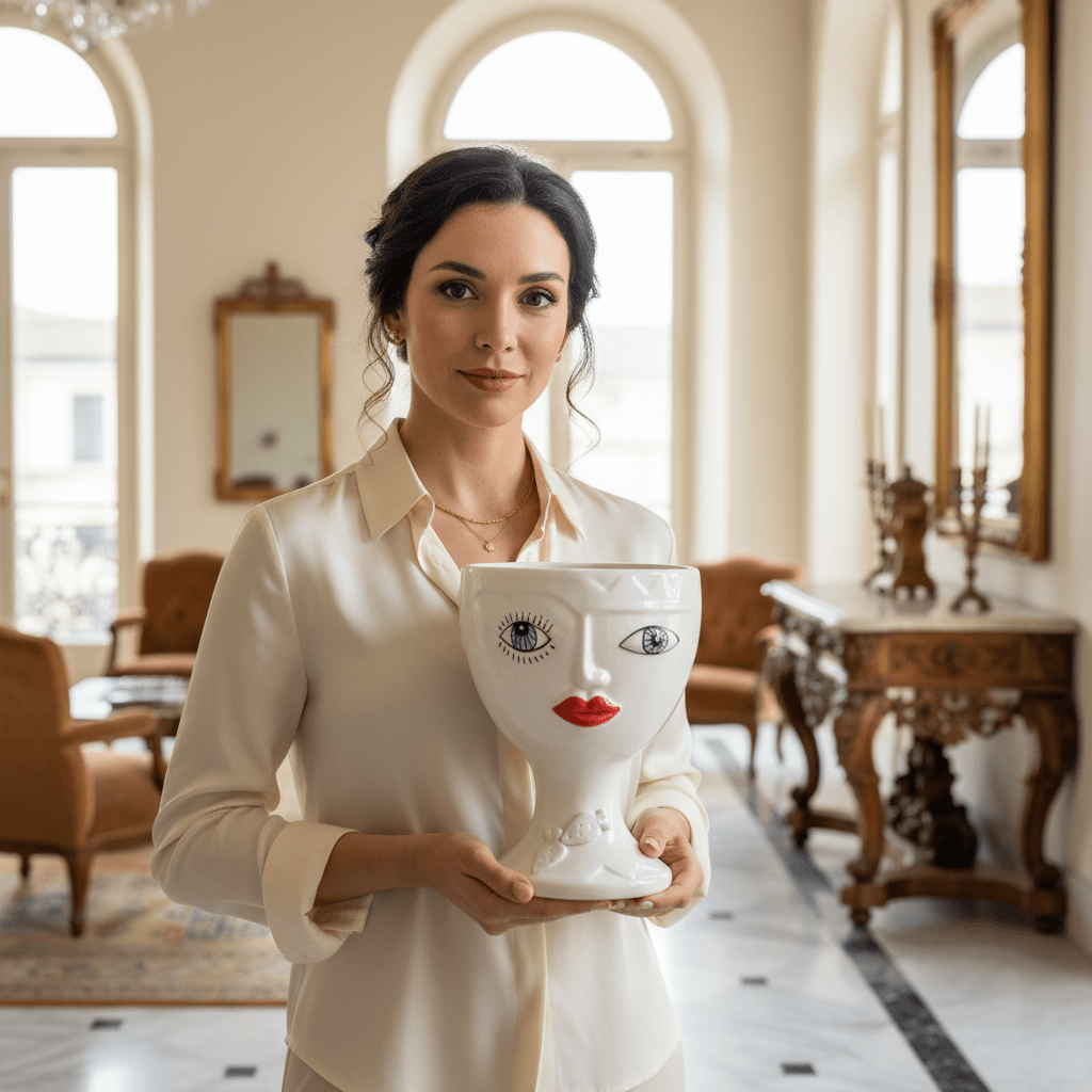 Naif - Sua Maestà Sicilia