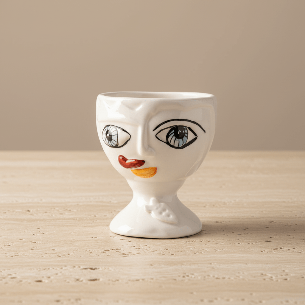 Naif - Sua Maestà Sicilia