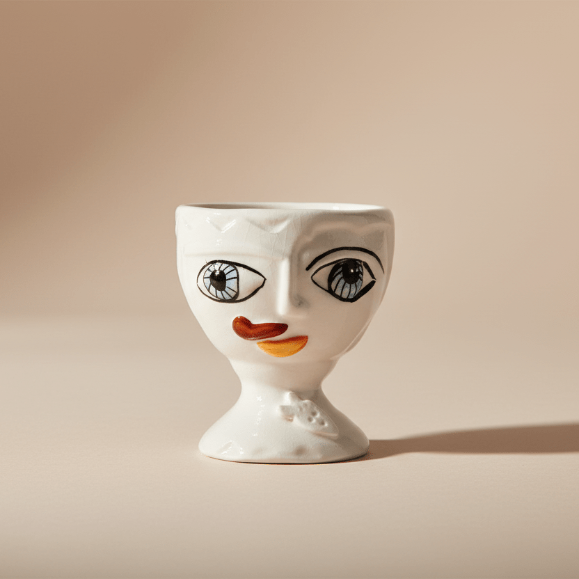 Naif - Sua Maestà Sicilia