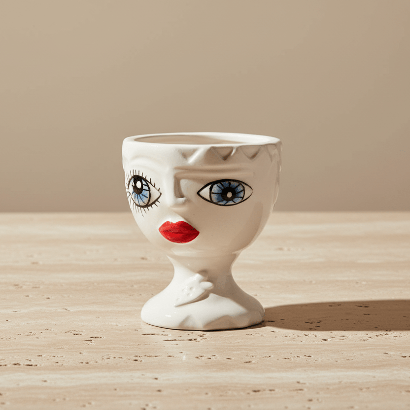 Naif - Sua Maestà Sicilia