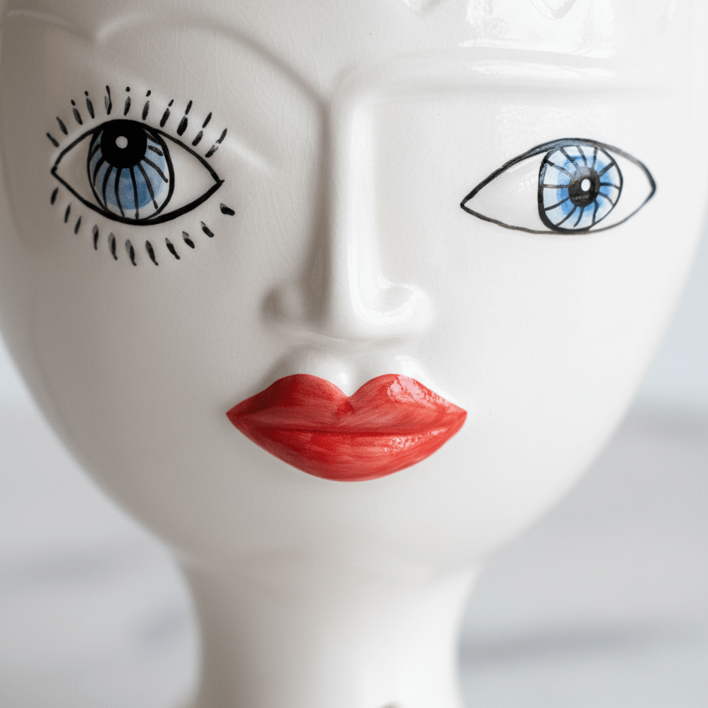 Naif - Sua Maestà Sicilia