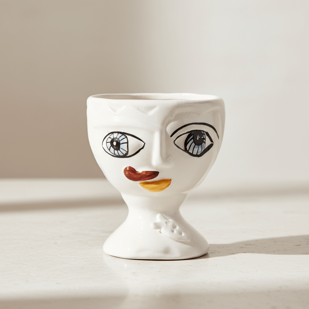 Naif - Sua Maestà Sicilia