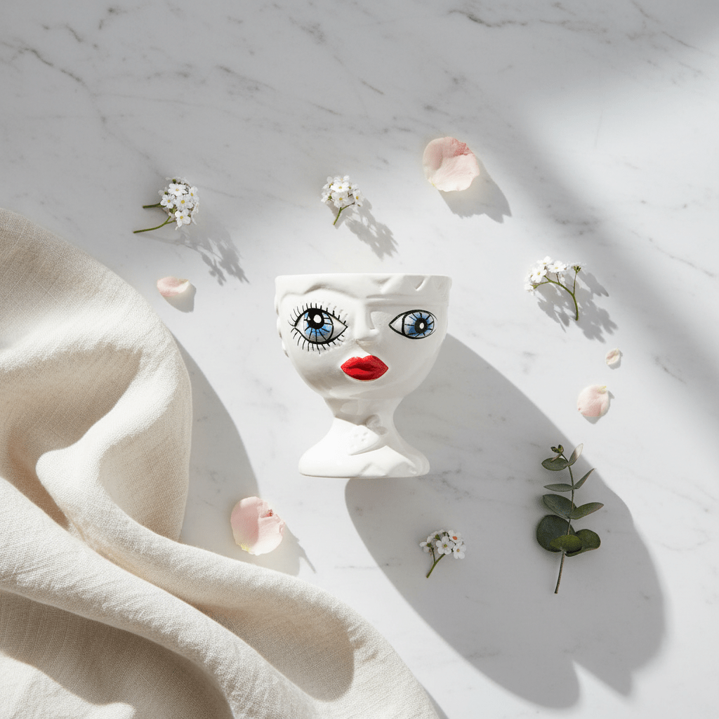 Naif - Sua Maestà Sicilia