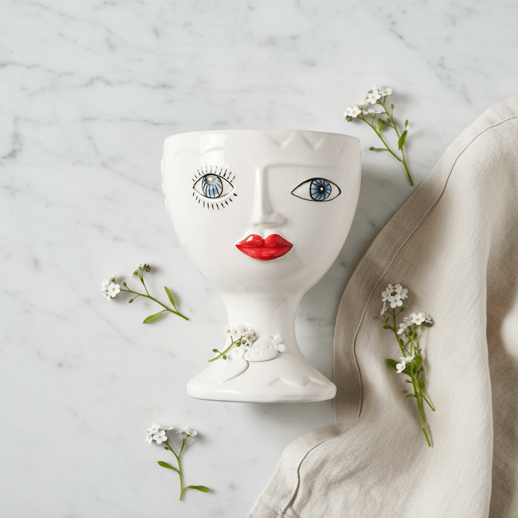 Naif - Sua Maestà Sicilia