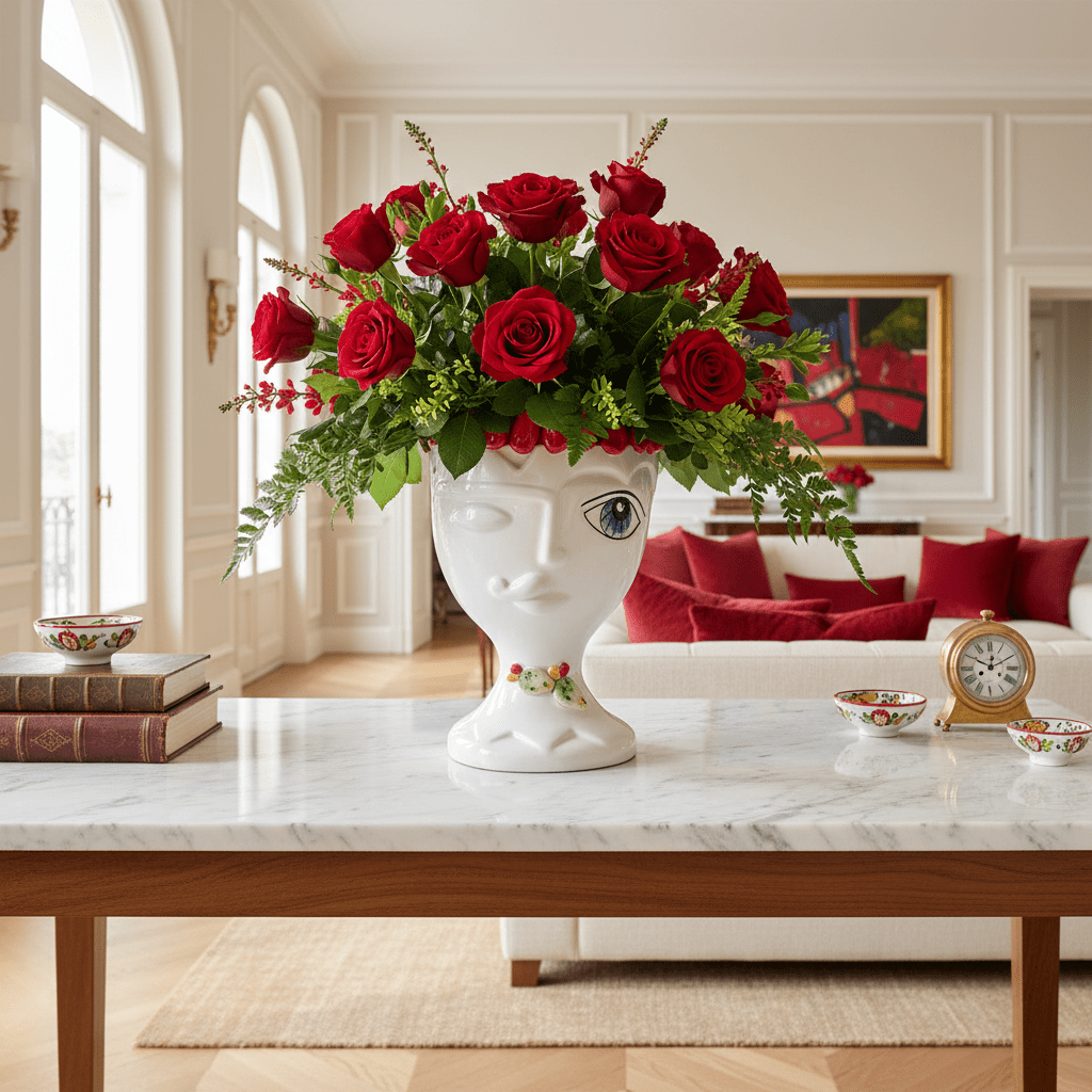 Naif Peperoncino - Sua Maestà Sicilia