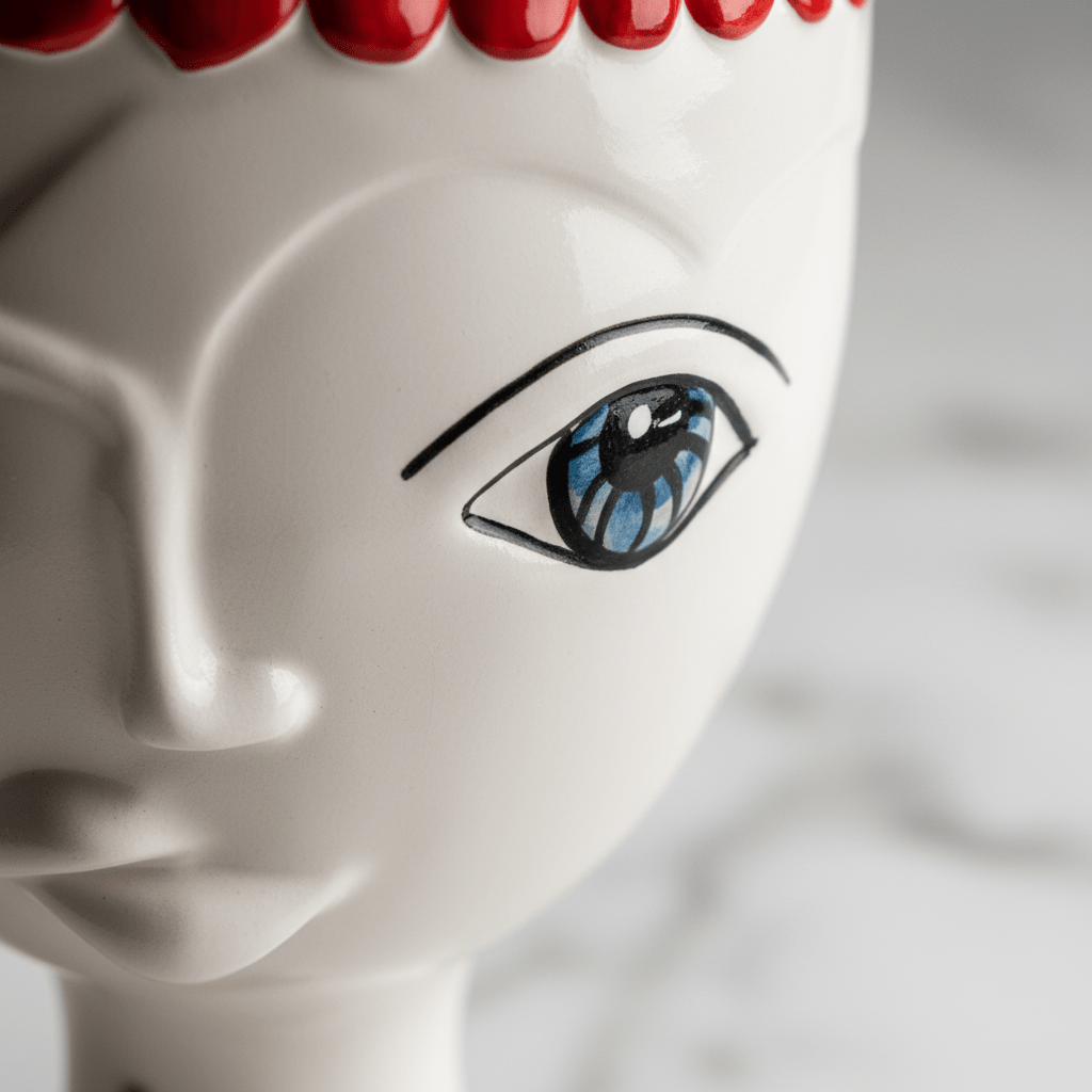 Naif Peperoncino - Sua Maestà Sicilia