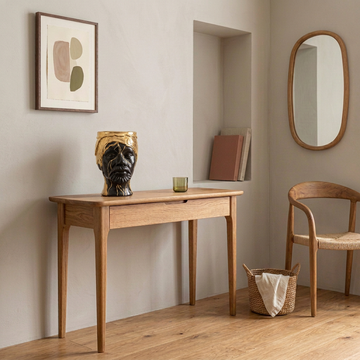 Oro Nero uomo, ambientata