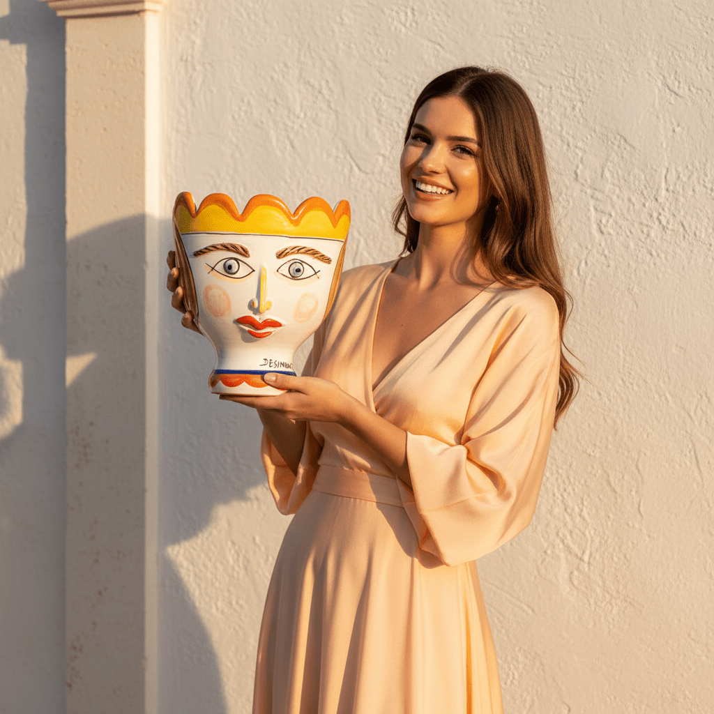 Paladina - Sua Maestà Sicilia