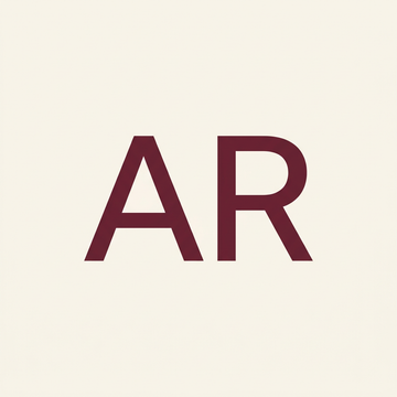 Andrea R.