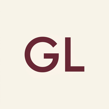 Giuseppe L.