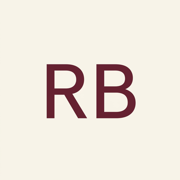Roberto B.