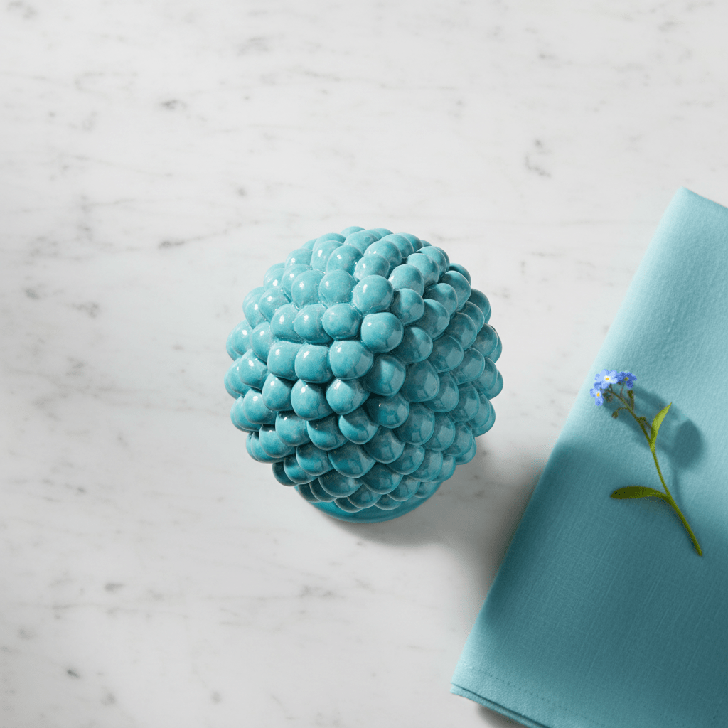 Pigna Azzurra - Sua Maestà Sicilia