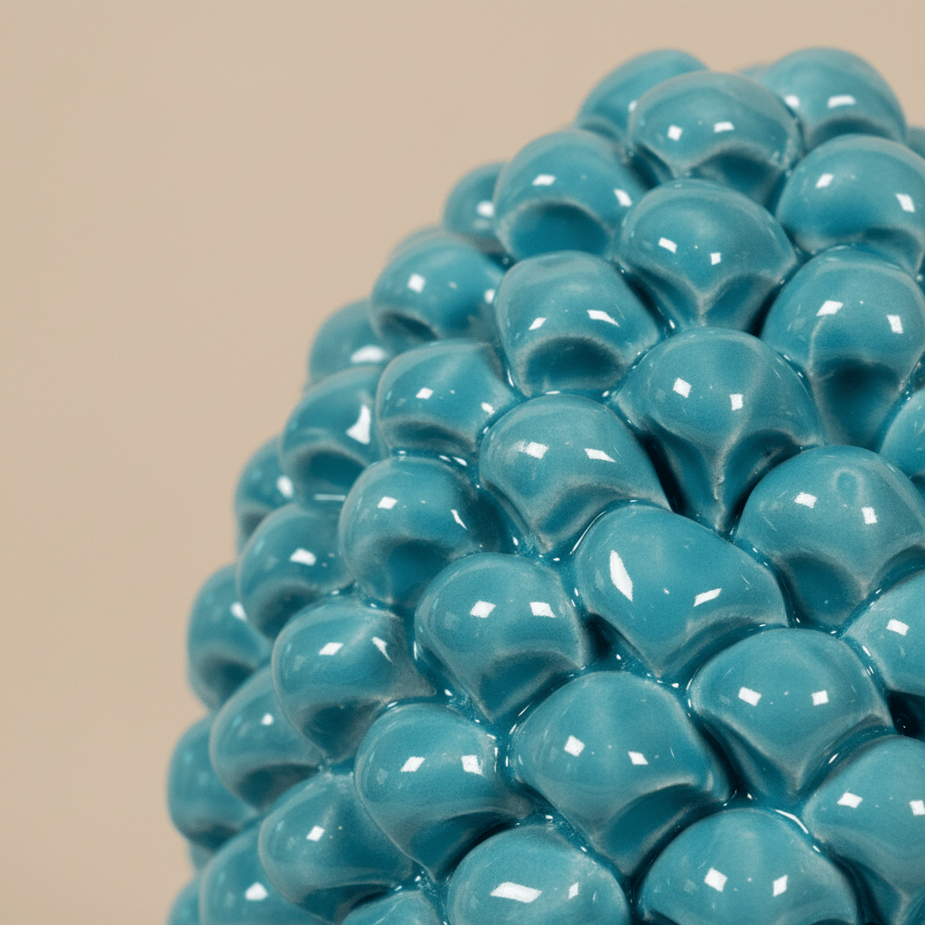 Pigna Azzurra - Sua Maestà Sicilia