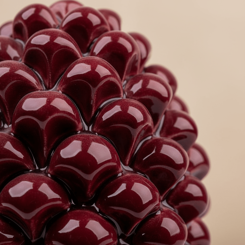 Pigna Bordeaux - Sua Maestà Sicilia