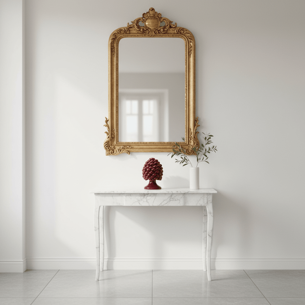 Pigna Bordeaux - Sua Maestà Sicilia