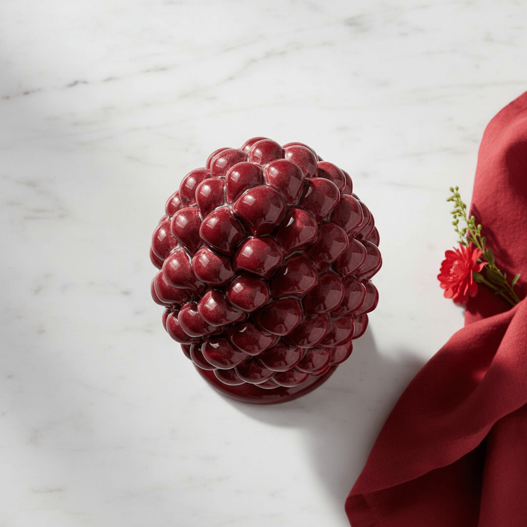 Pigna Bordeaux - Sua Maestà Sicilia