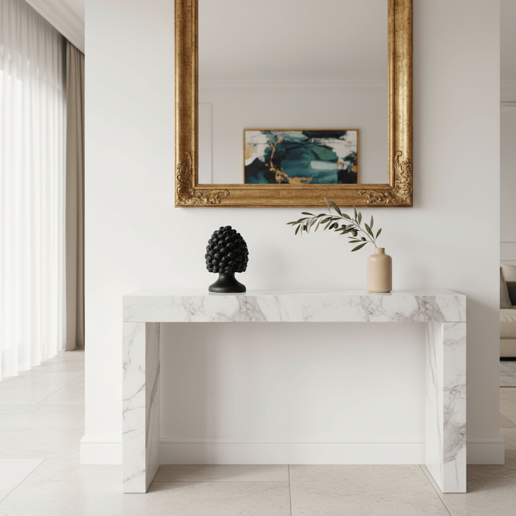 Pigna Nero satinato - Sua Maestà Sicilia