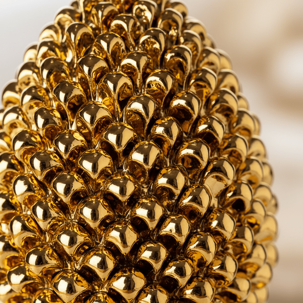 Pigna Oro - Sua Maestà Sicilia