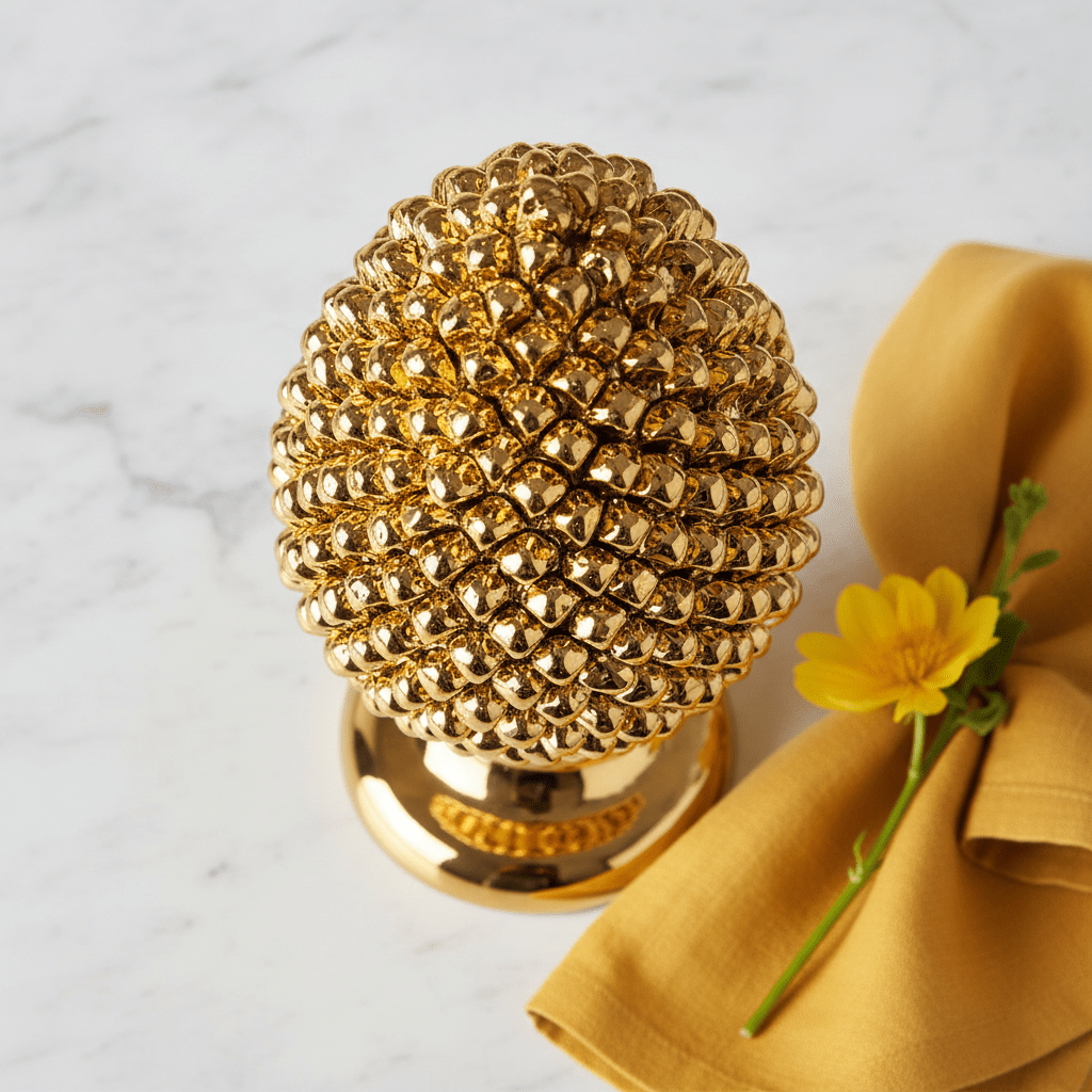 Pigna Oro - Sua Maestà Sicilia