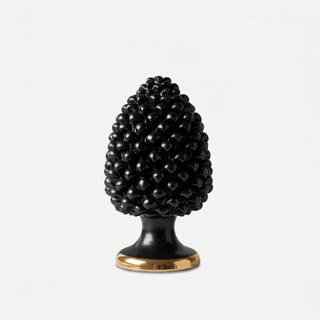 Pigna Oro Nero - Sua Maestà Sicilia