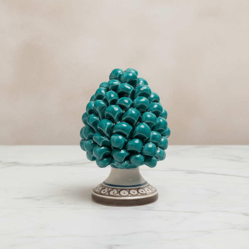 Pigna Ottanio - Sua Maestà Sicilia