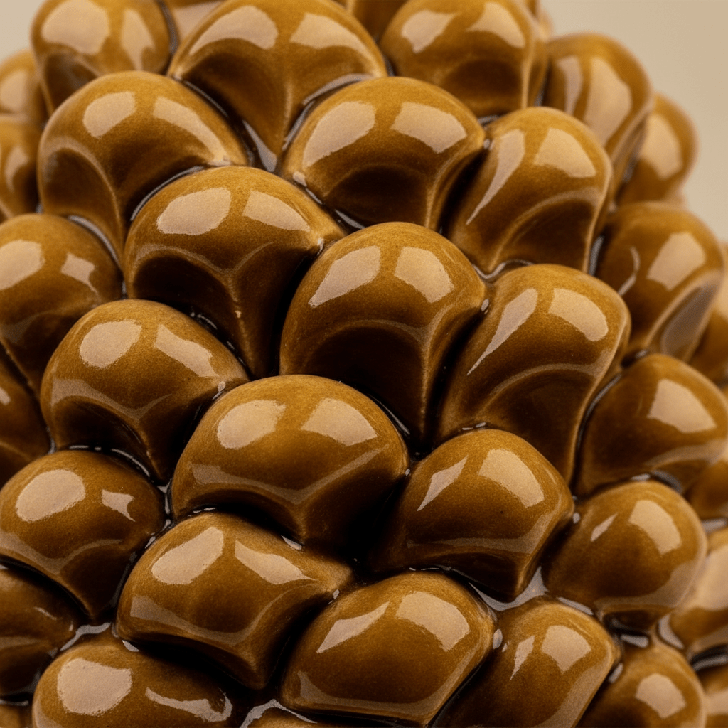 Pigna Senape - Sua Maestà Sicilia