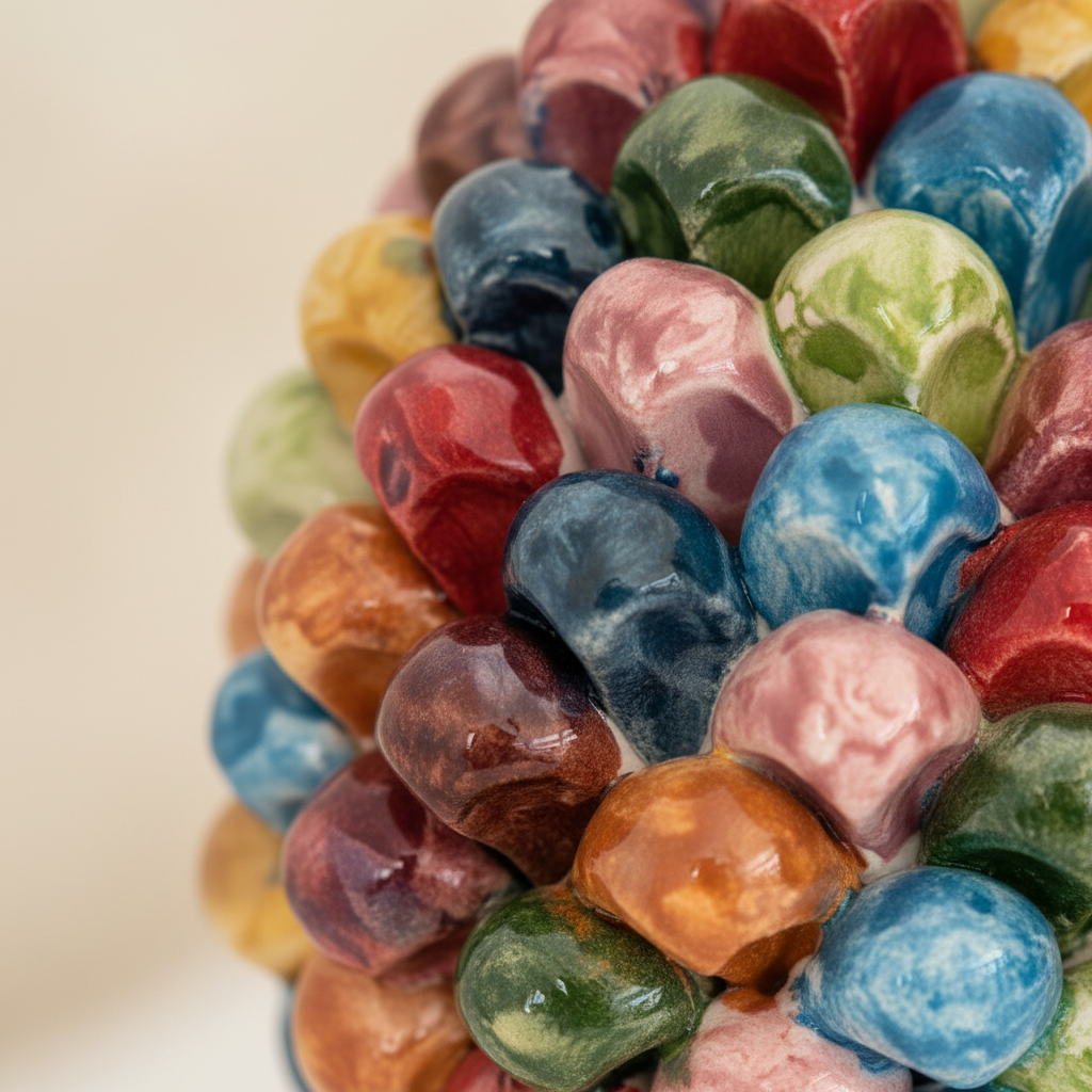 Pigna Sicilyart - Sua Maestà Sicilia