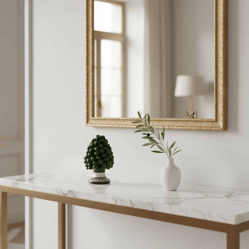 Pigna Verde - Sua Maestà Sicilia