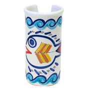 Porte-gobelets Levante