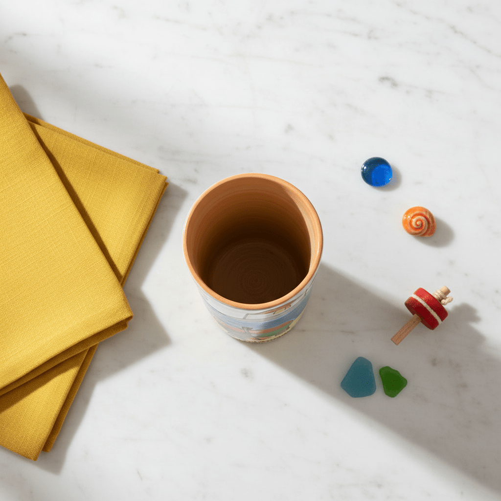 Portabottiglie Dammusi Elaborato - Sua Maestà Sicilia