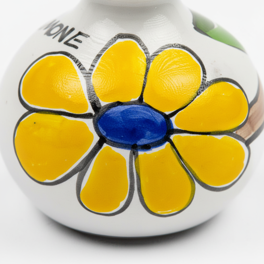 Profumatore Gelsomino - Macro