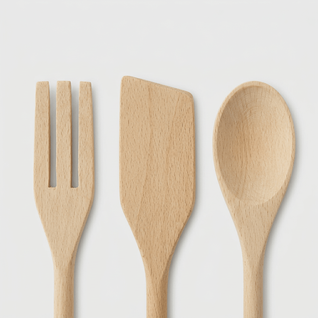 Set utensili Limoni - Sua Maestà Sicilia
