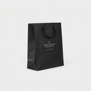 Shopper - Sua Maestà Sicilia