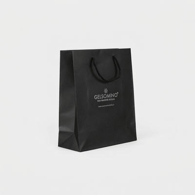 Shopper