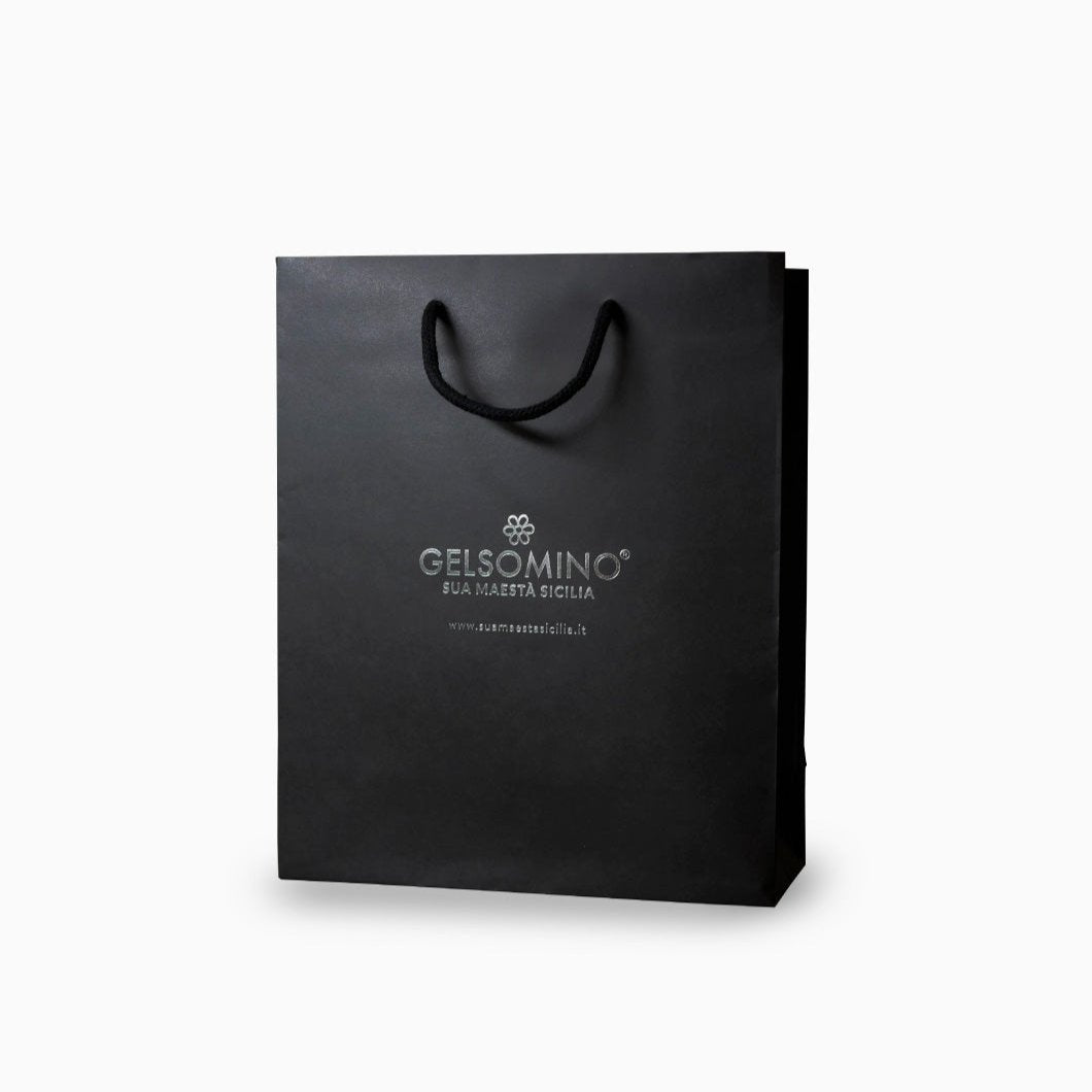 shopper-premium