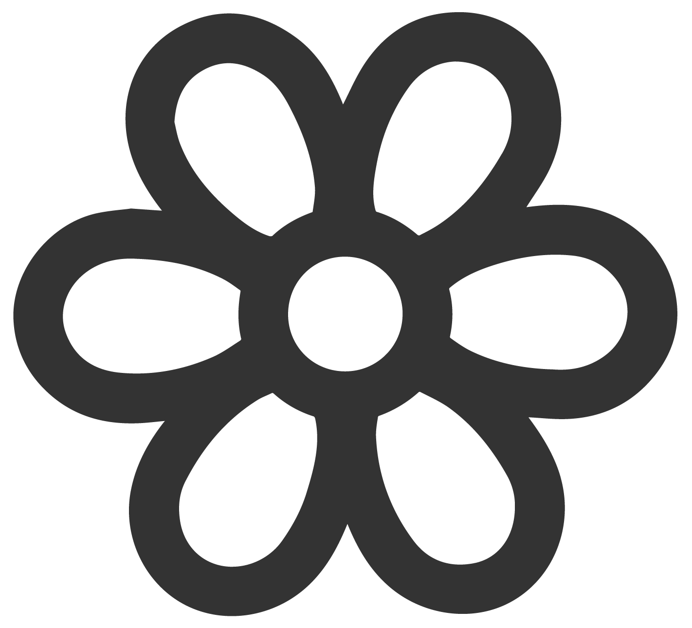 Sua Maestà Sicilia Shop