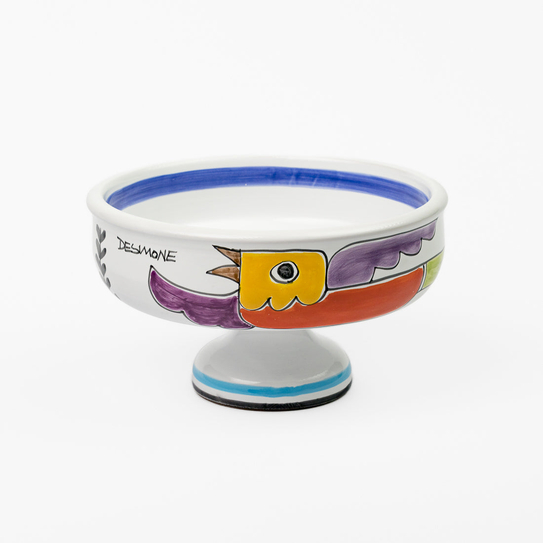 Chick Centerpiece Stand